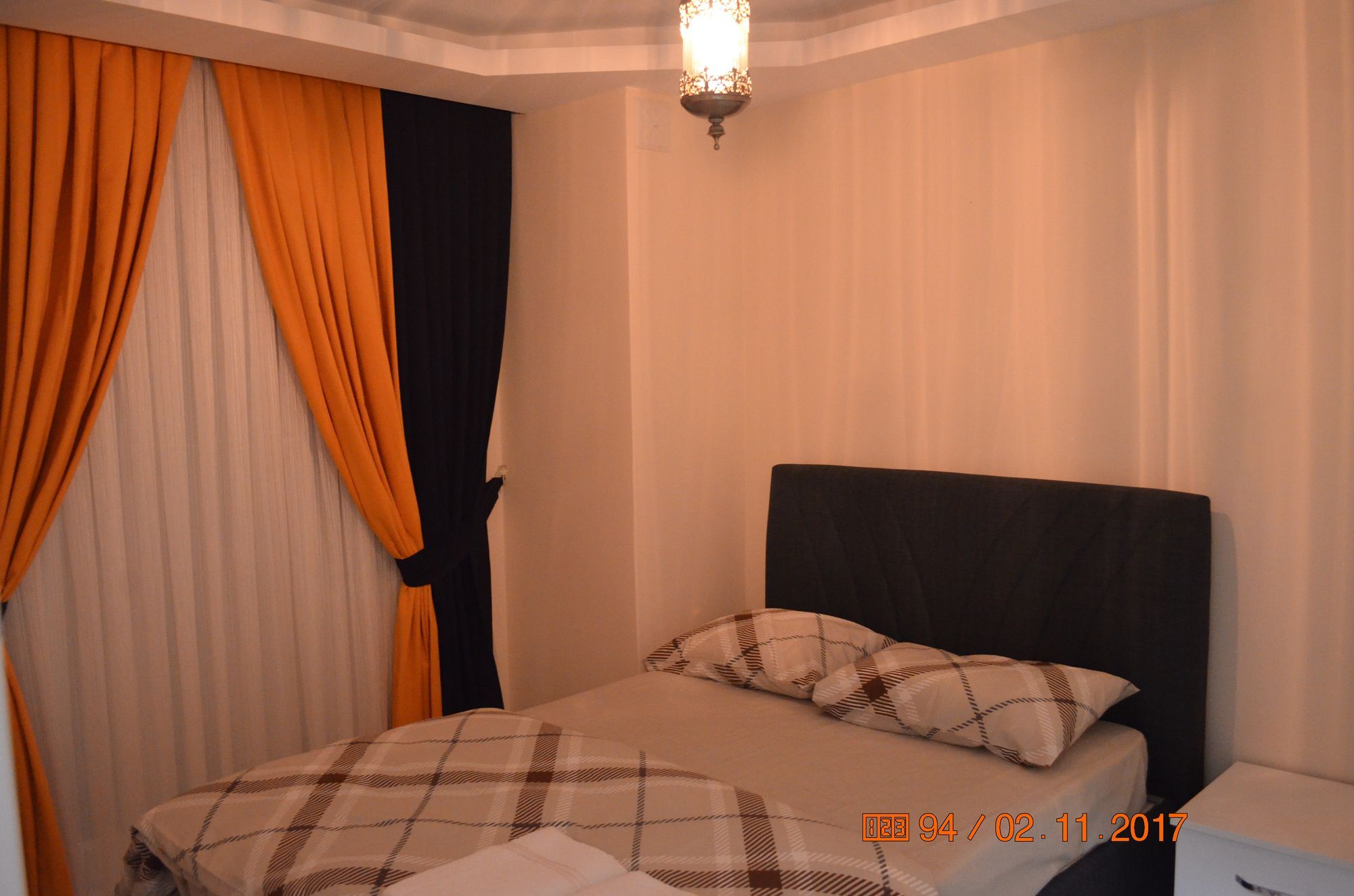 Sweet Samsun Hotel Atakum