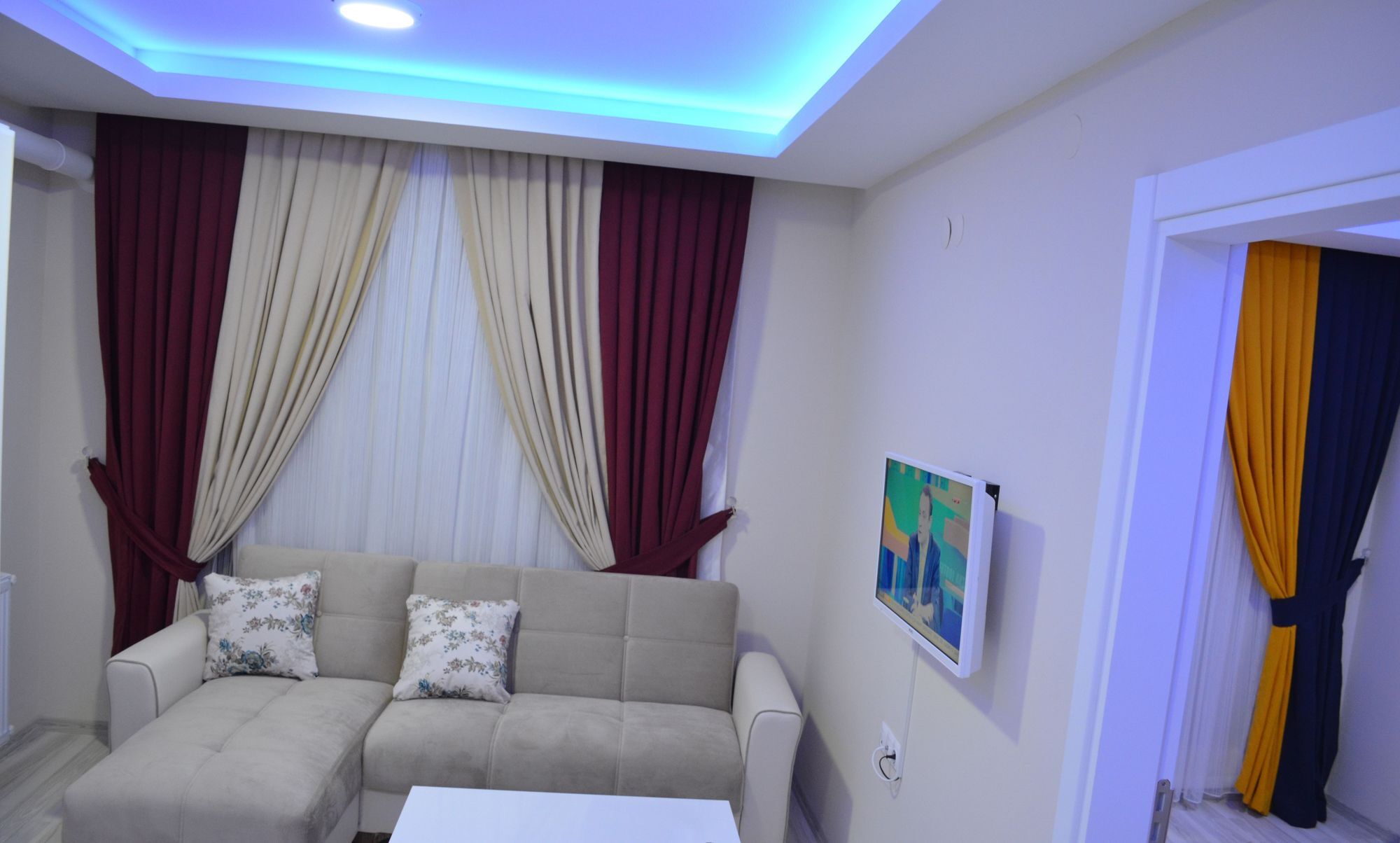 Sweet Samsun 5* Atakum