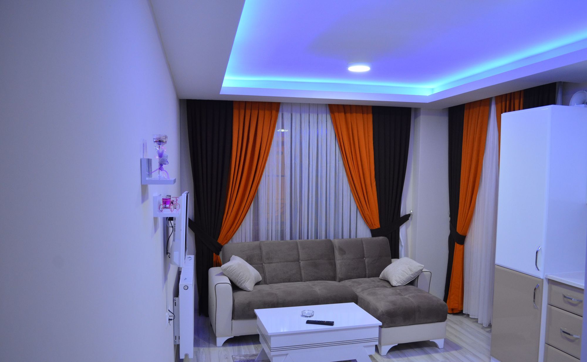 Sweet Samsun Hotel Atakum