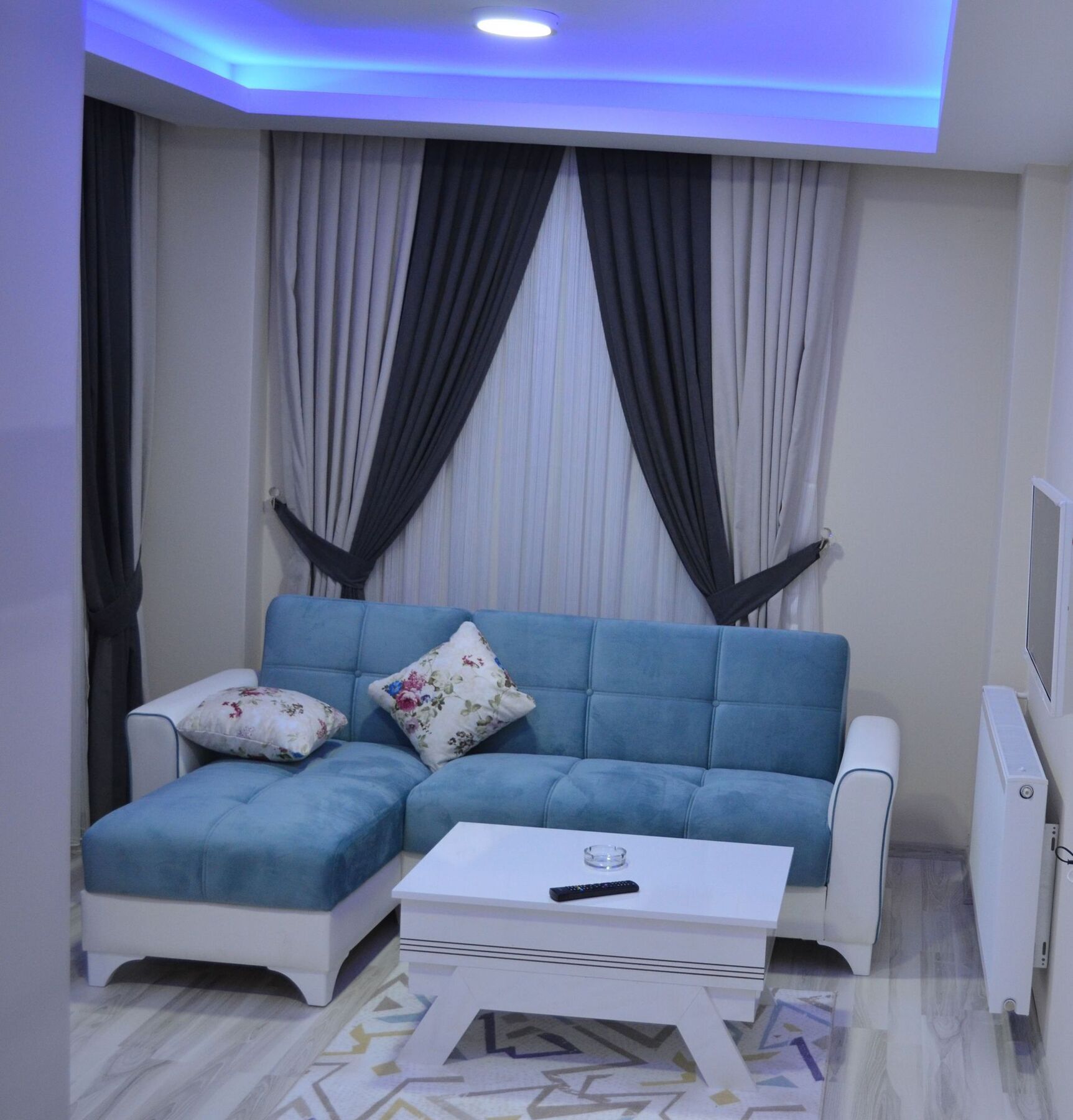 Hotel Sweet Samsun Atakum
