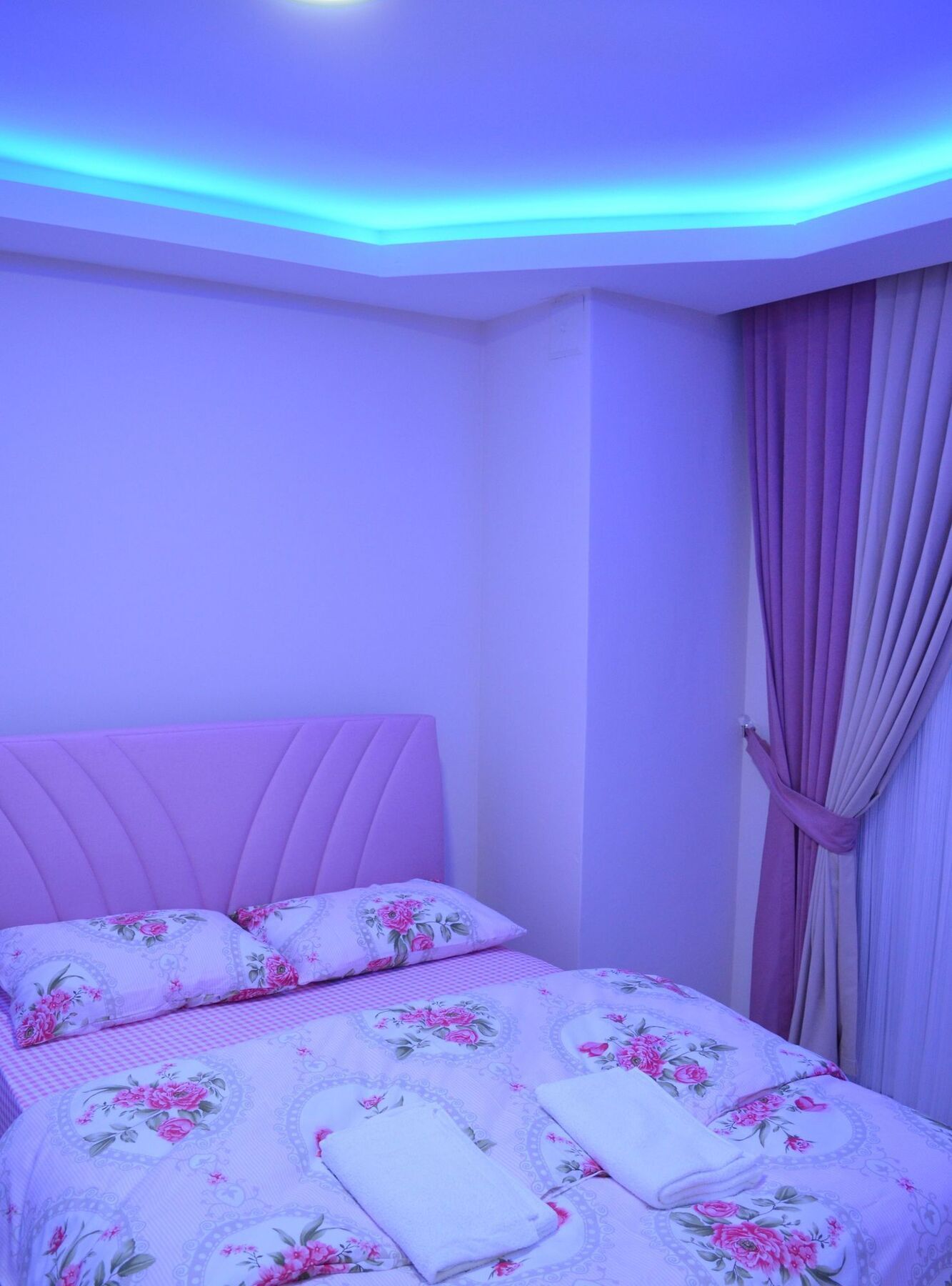 Sweet Samsun Hotel