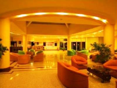 Hotel Palm D'or 4*