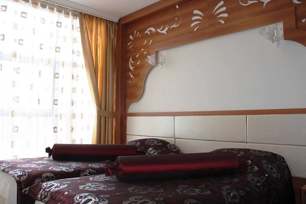 Lion Kizilay