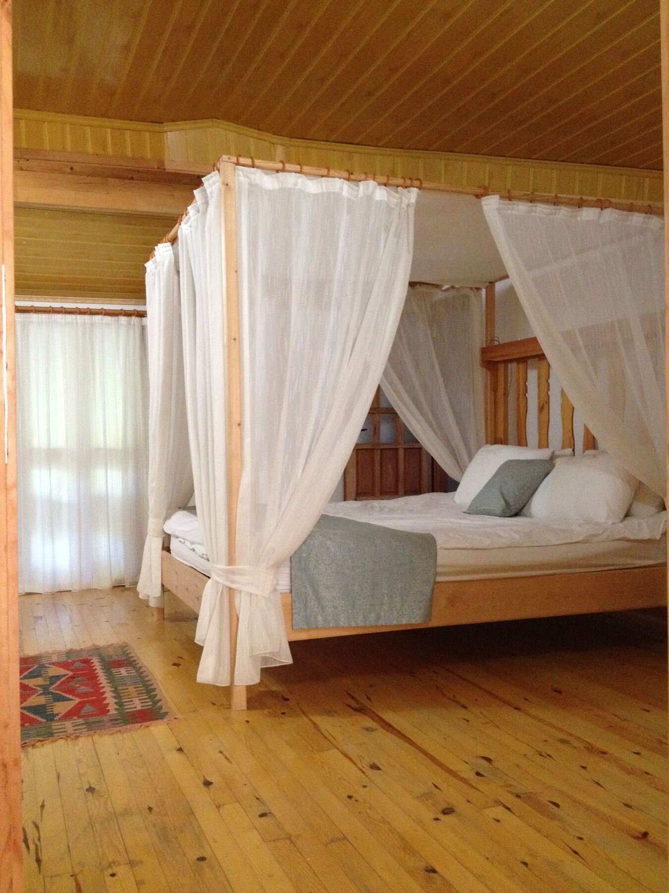 Guest house Bellerofon