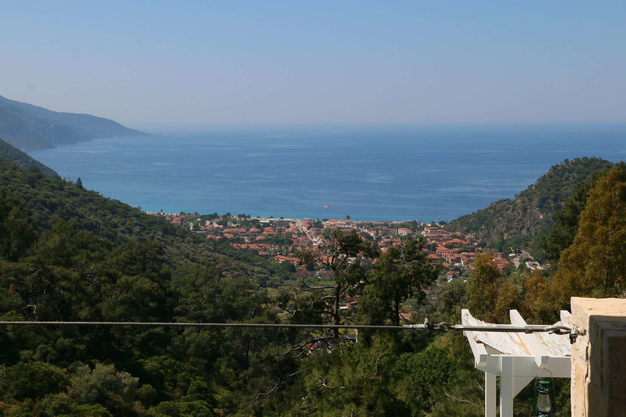 Hotel Loft - Adults Only 3*