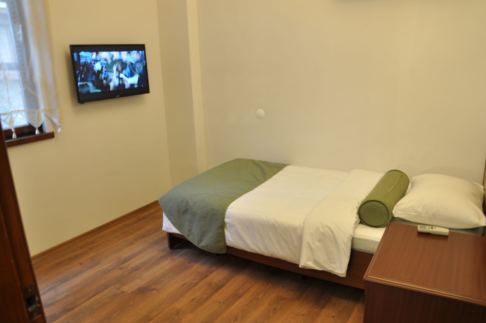 Kaleici 3* Antalya