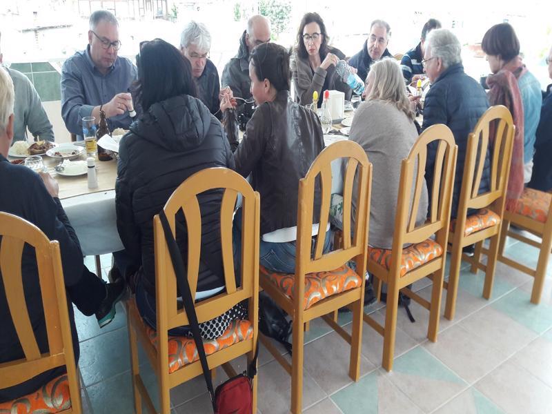 Hotel Kervansaray 3*