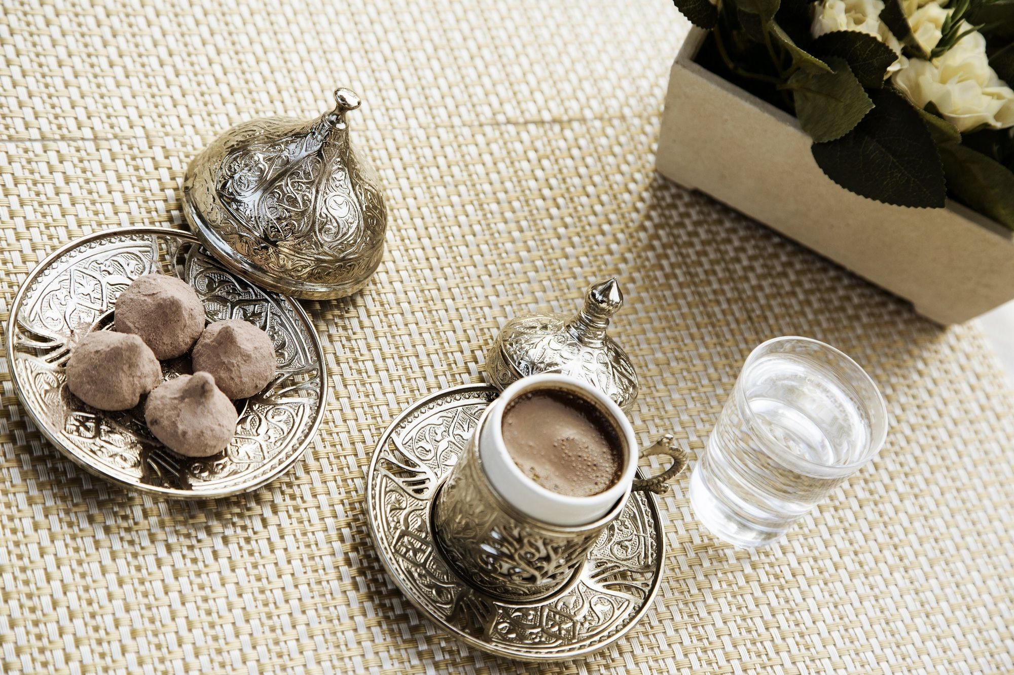 Nizam Butik Bueyuekada Hotel Adalar