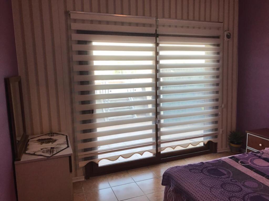 Bodroom Aparthotel 2*