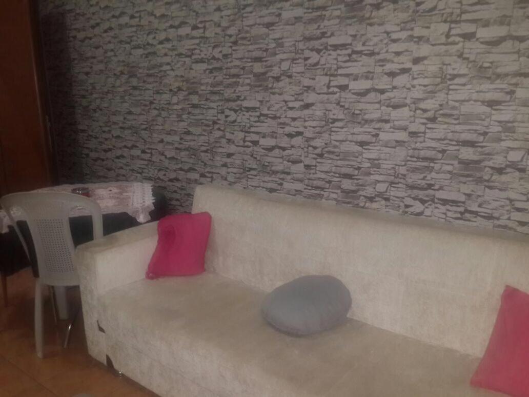 Bodroom Aparthotel Gumbet