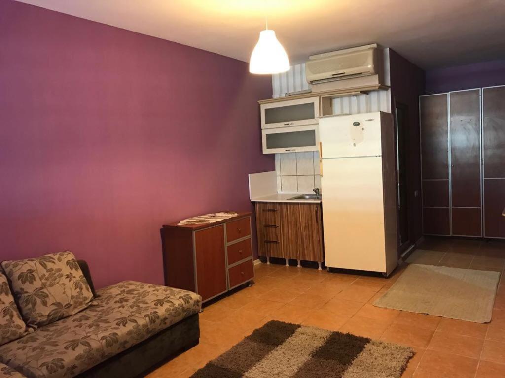 Bodroom