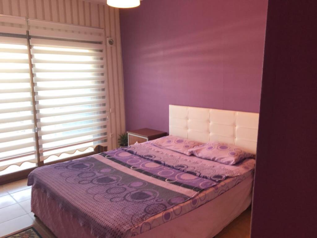 Bodroom
