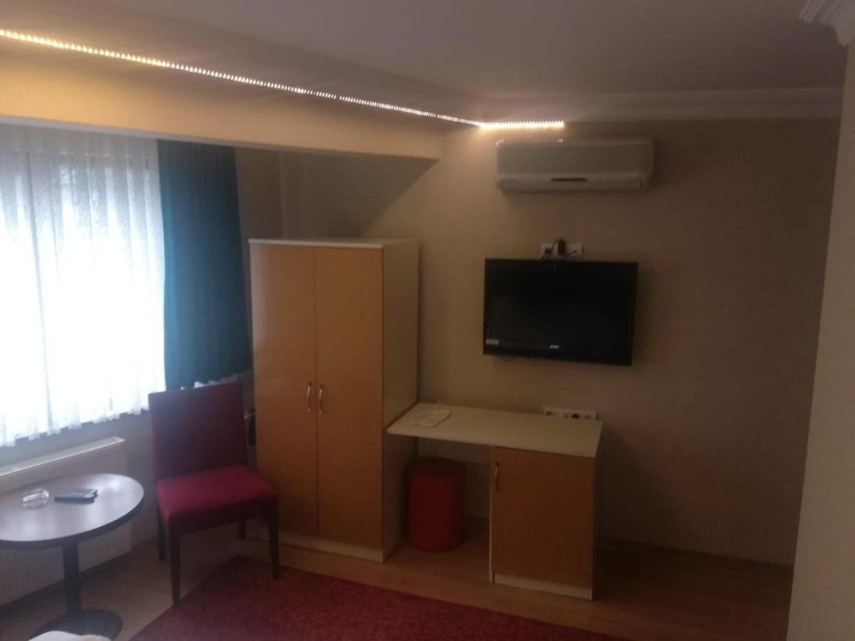 Hotel Bordo