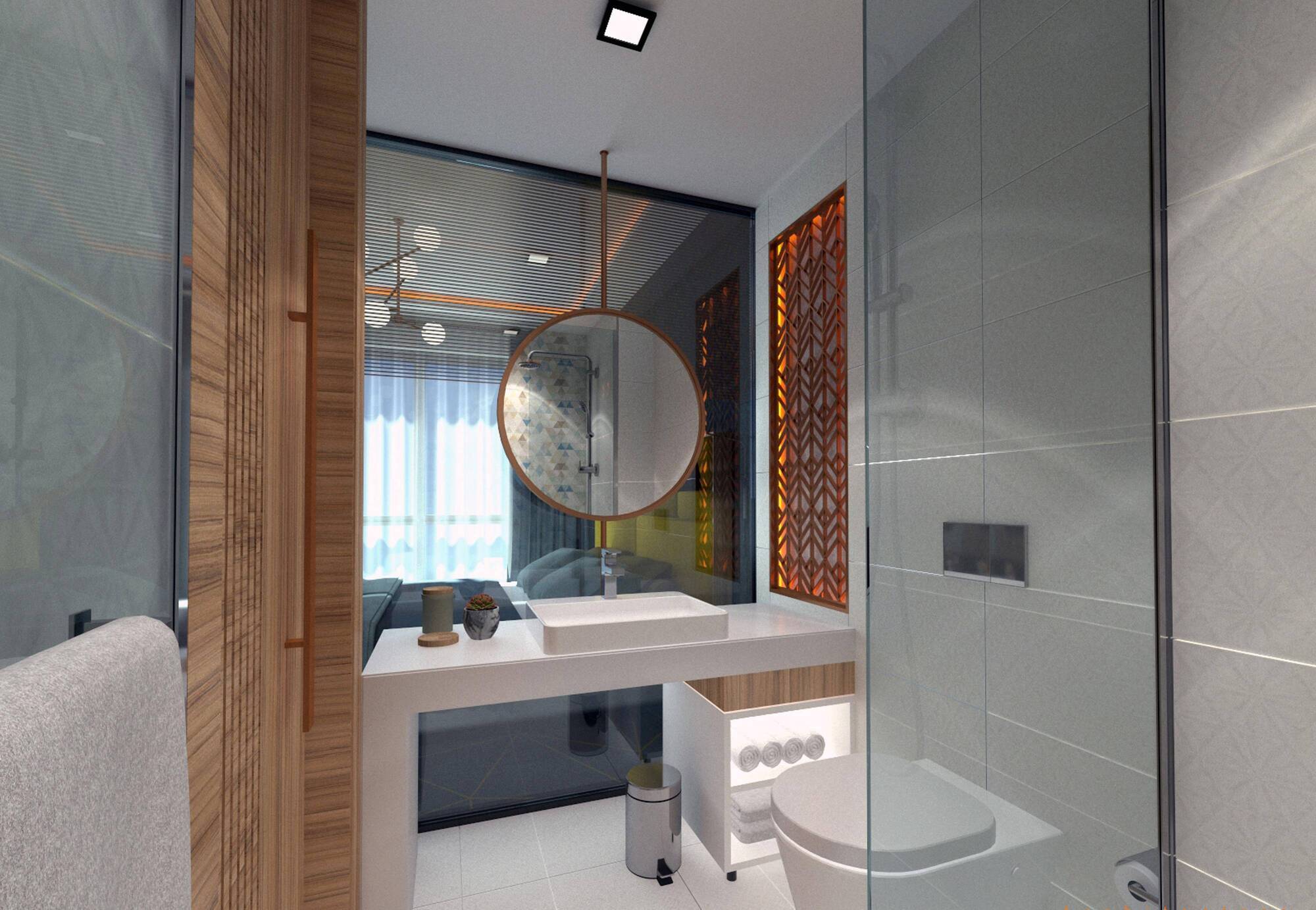 Hotel Rox Ankara