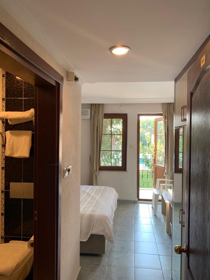 Olympos - Adults Only