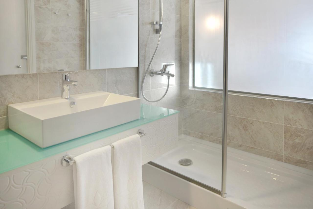 Hotel Adempira Termal&spahotel Denizli (Denizli)