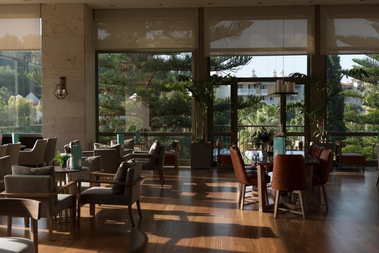 Barut Hemera