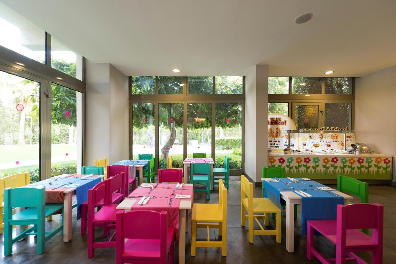 Barut Hemera Side