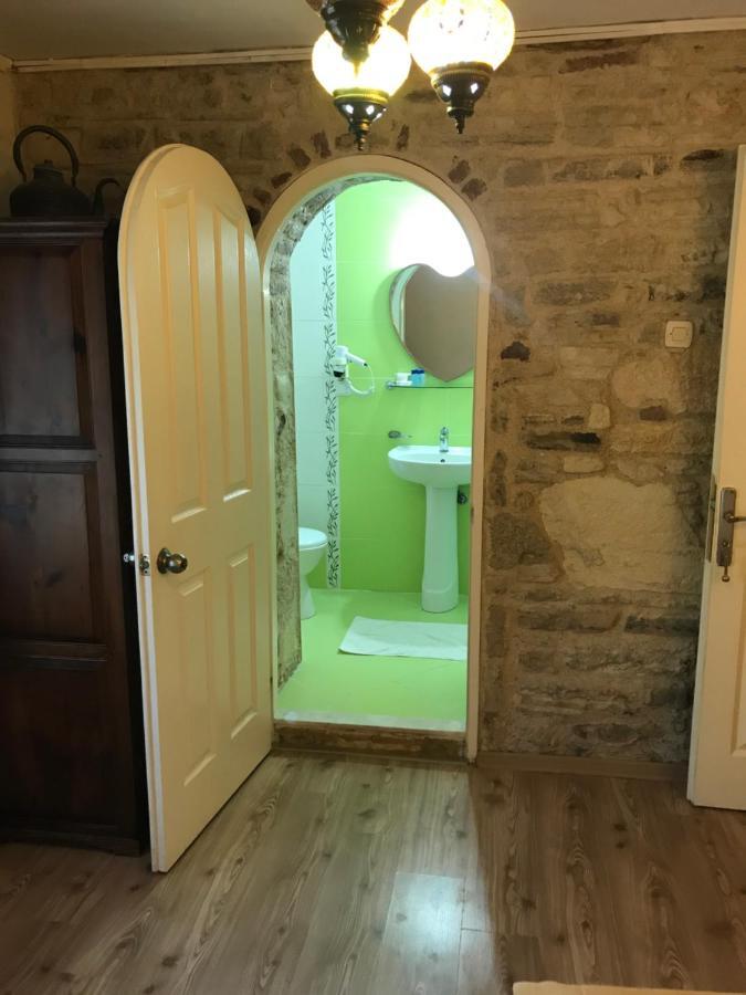 Antik Hotel
