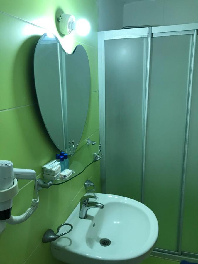 Hotel Antik