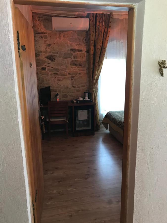 Antik Hotel