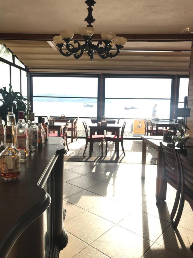Antik Hotel 2*