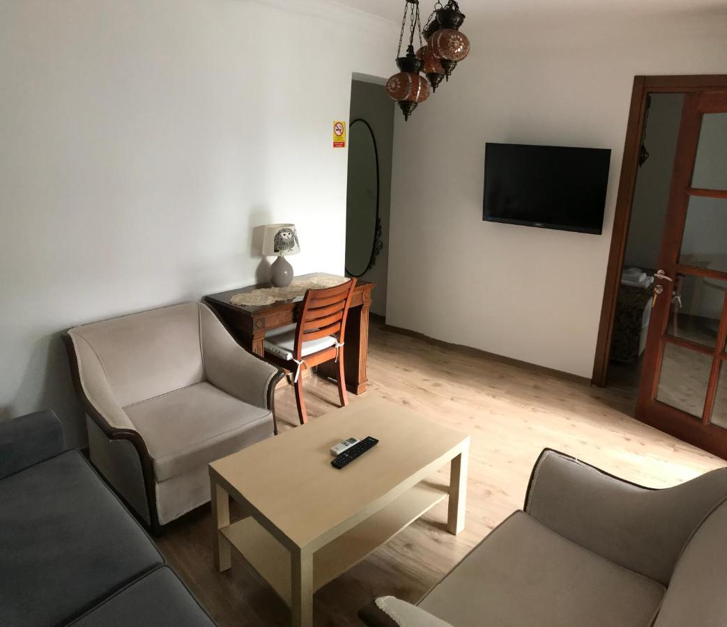 Antik Hotel