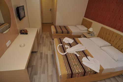 Hotel Klas Dom 4*
