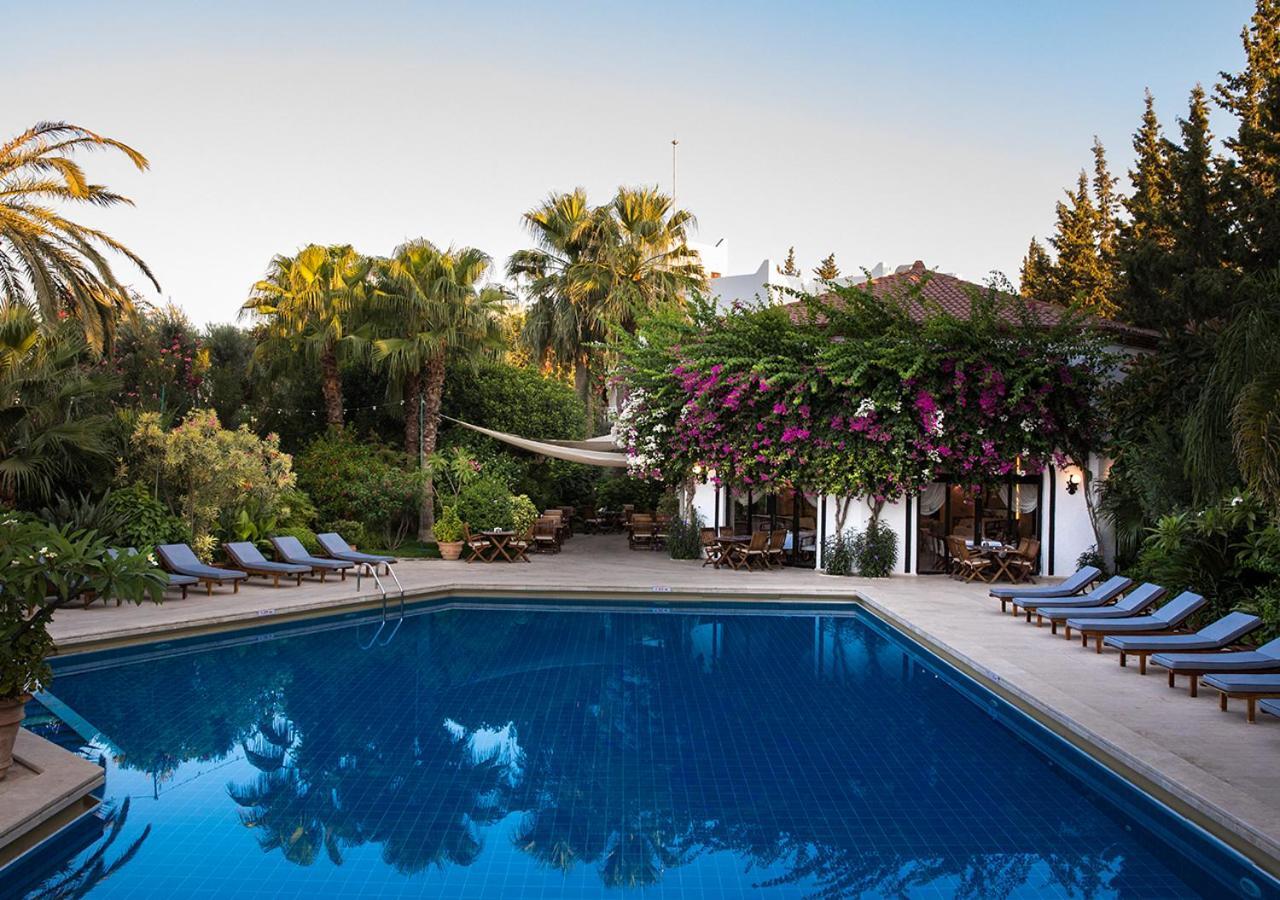 Karia Princess Hotel 4*