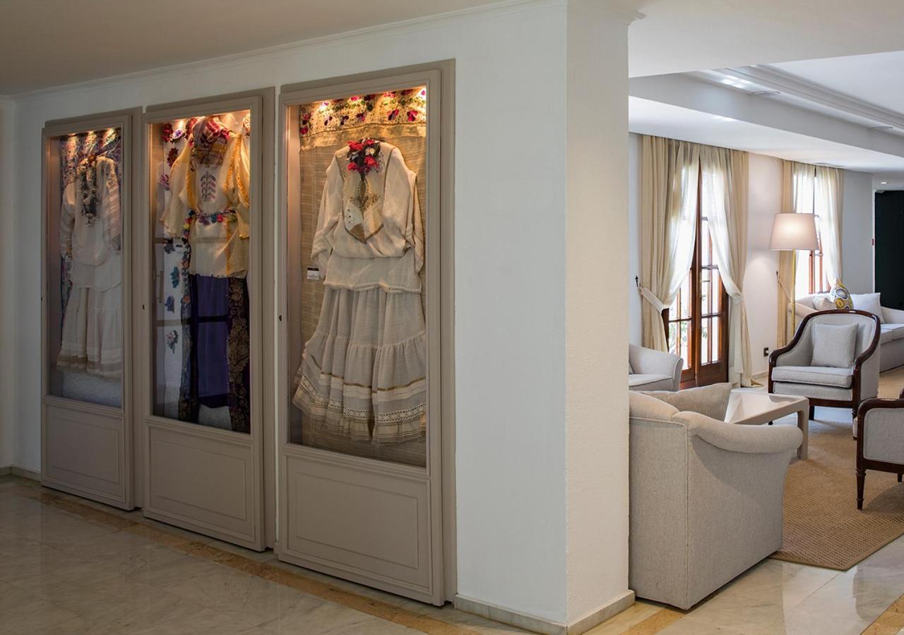 Karia Princess 4*