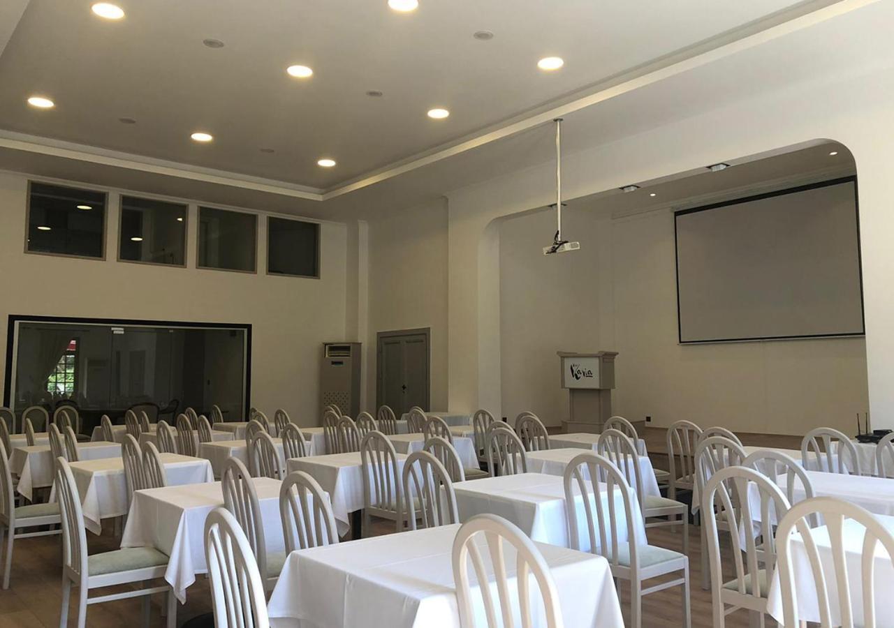 Karia Princess Bodrum