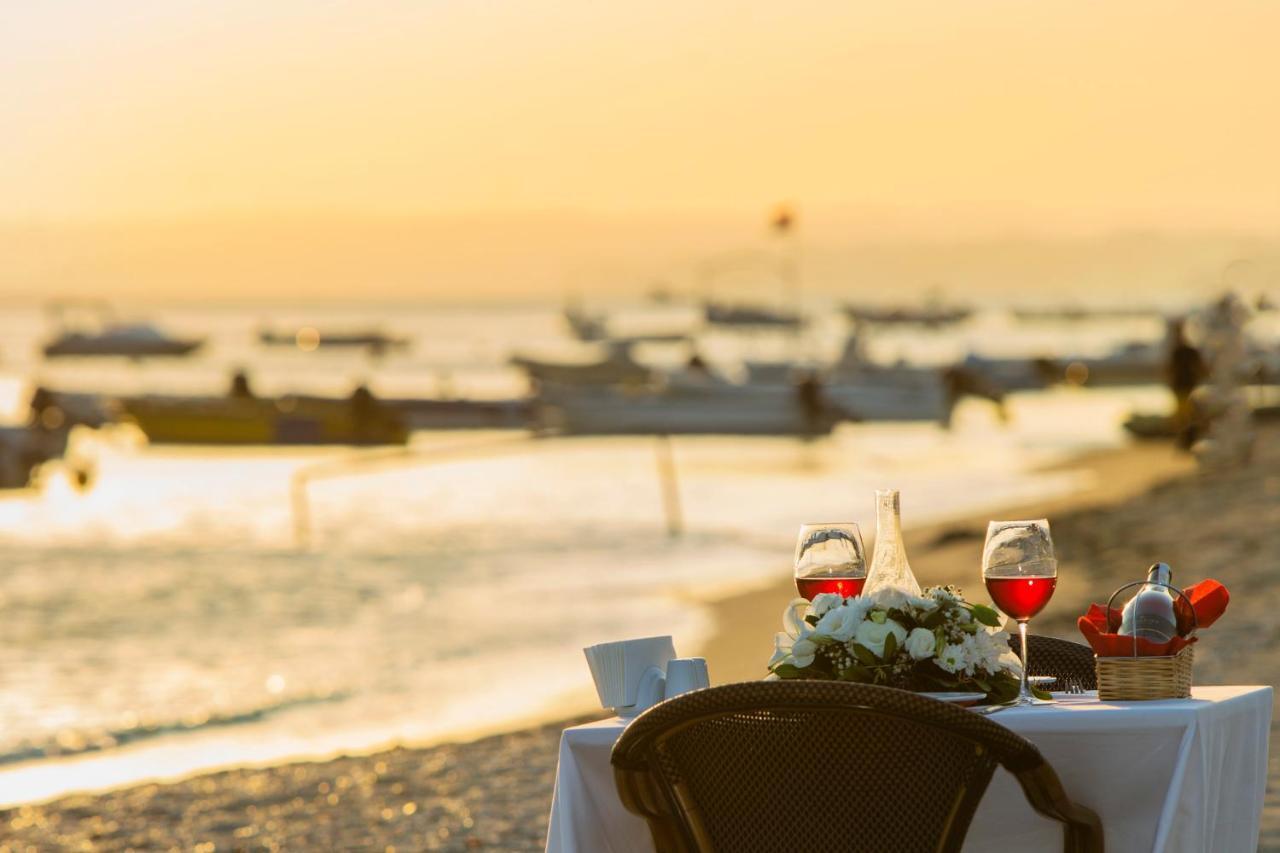 Hotel Kumburgaz Marin Princess Buyukcekmece