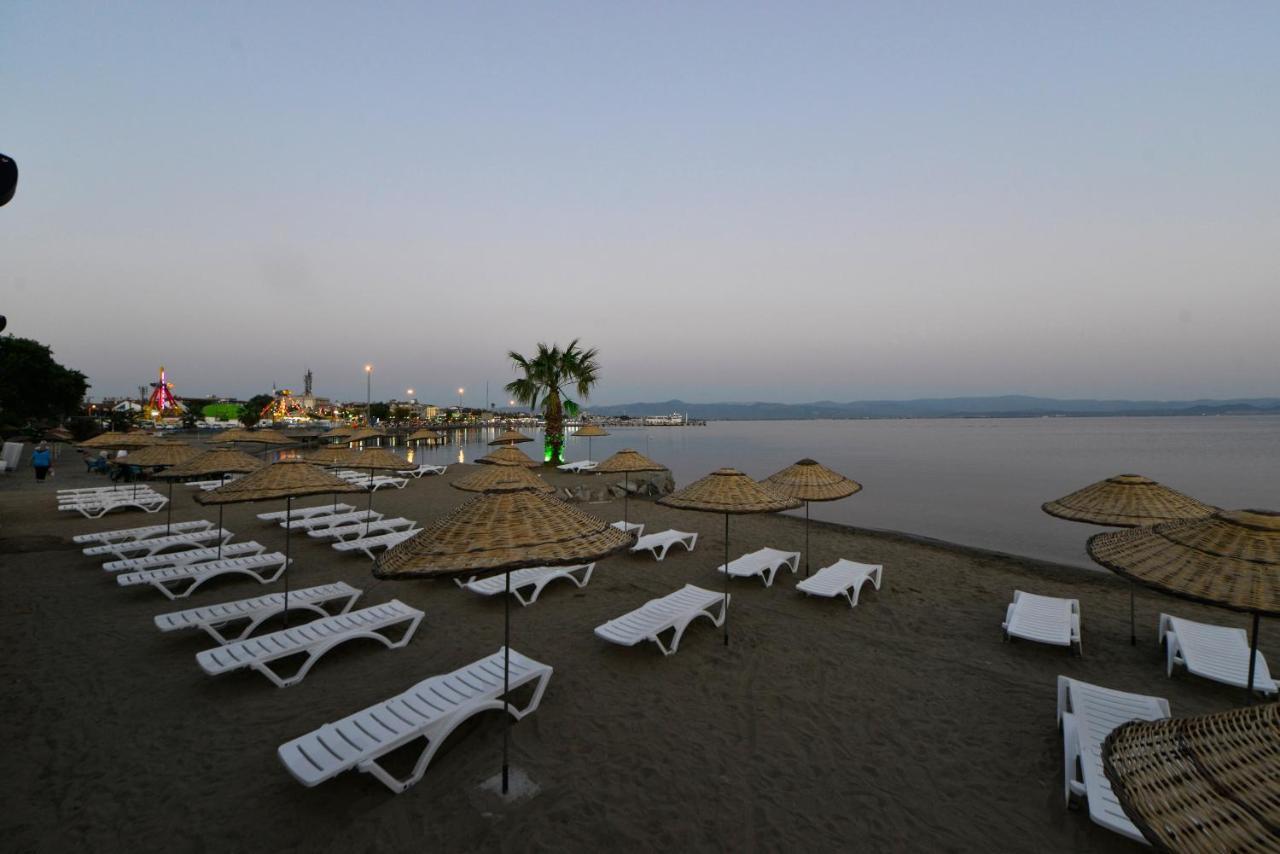 23 Hotel 3*