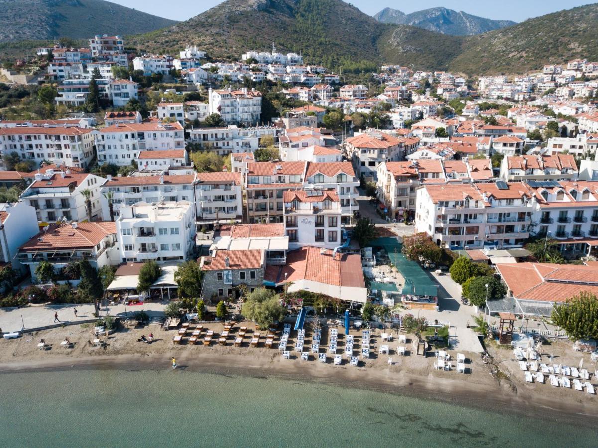 Veziroglu