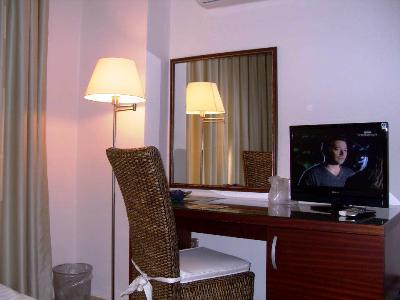 Hotel Gardenia (adults Only) 3*
