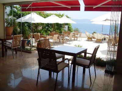 Gardenia (adults Only) 3* Kas