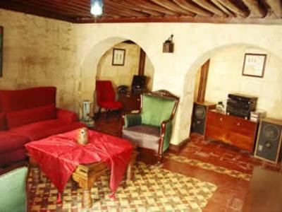 Anadolu Evleri Inn 2*