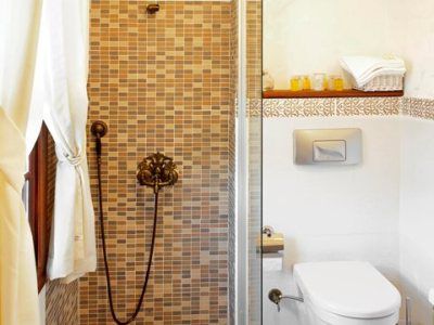 Inn Markiz Konaklari 3*
