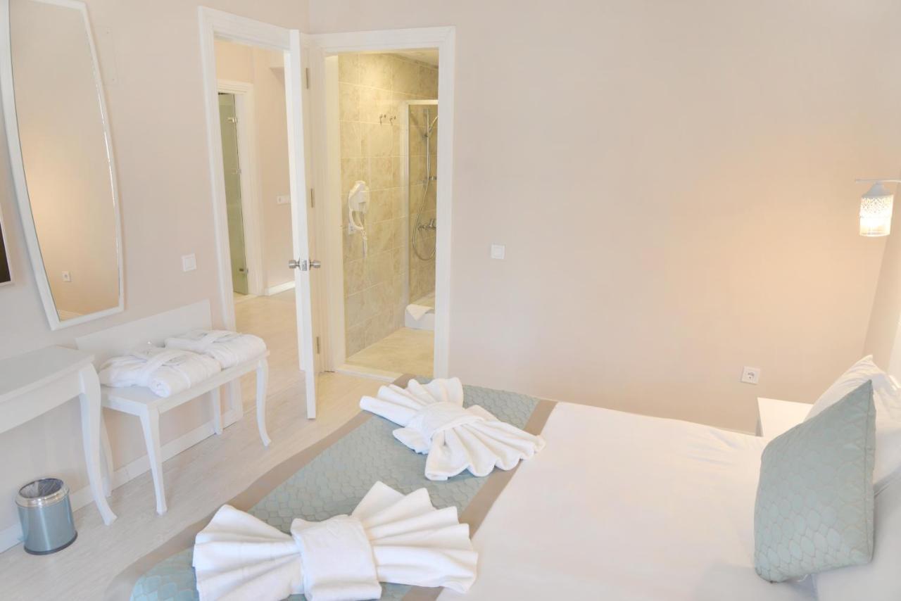 Hotel Adempira Termal&spahotel Denizli (Denizli)