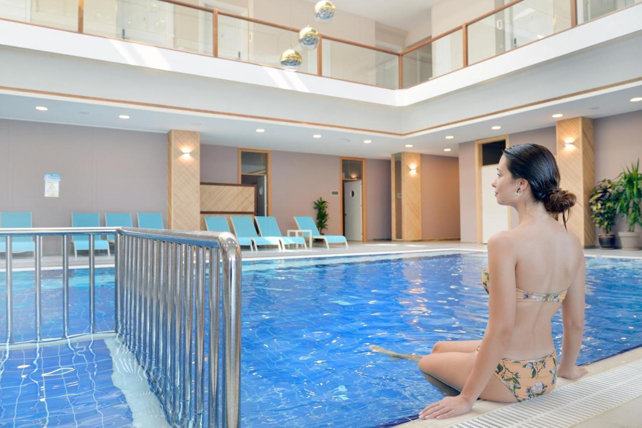 Adempira Termal&spahotel Denizli (Denizli)