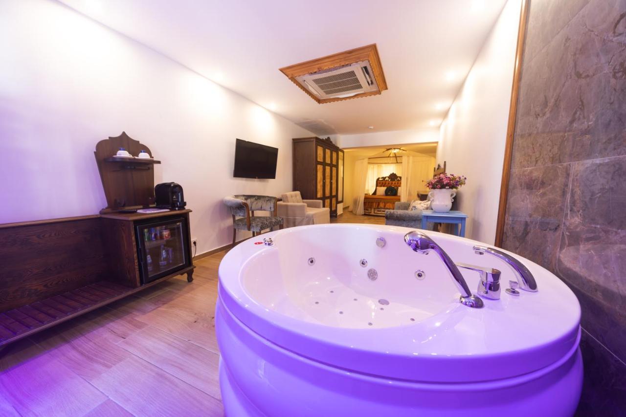 Hotel Elif Hanim & 3*