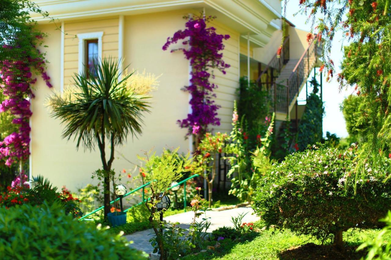 Hotel Yel