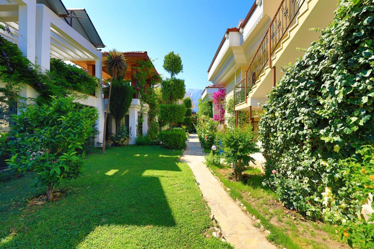 Yel Oludeniz