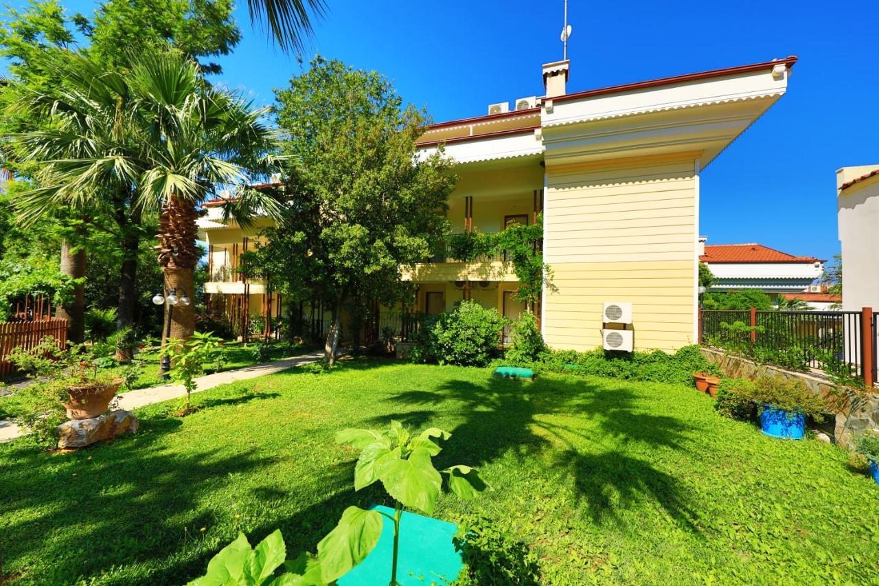 Hotel Yel 3*