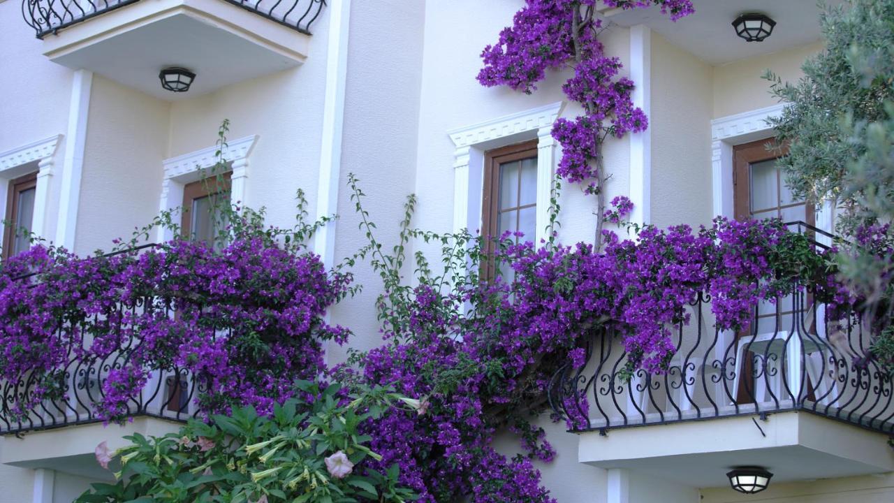 Yel 3* Oludeniz