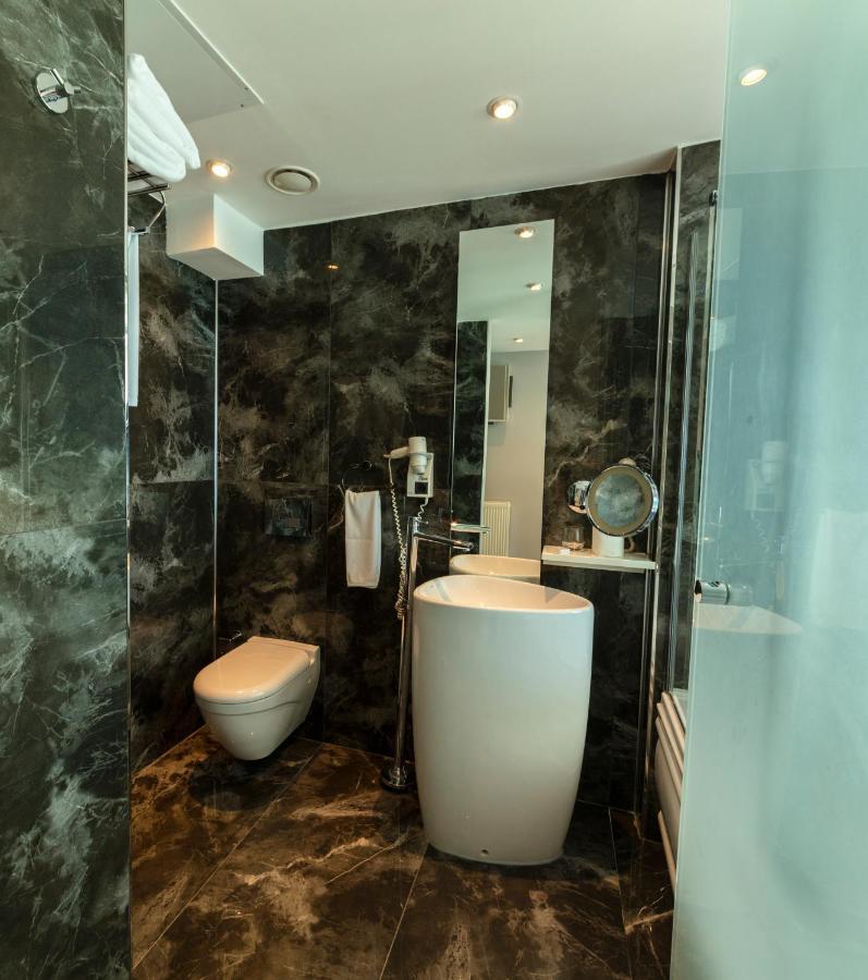 Venn Boutique 2* Samsun