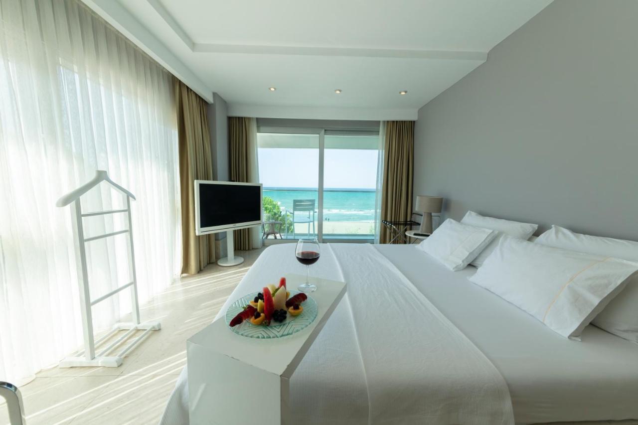 Venn Boutique Hotel 2*