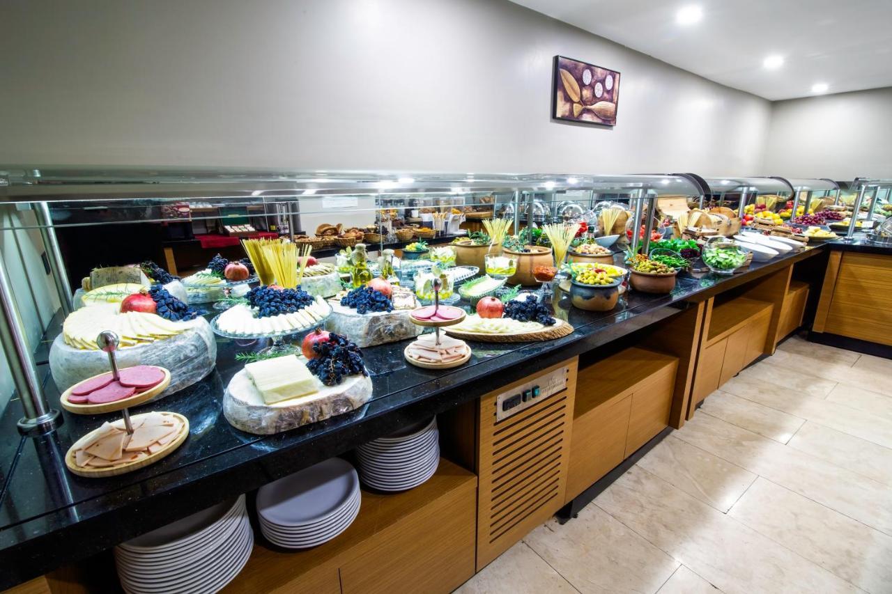 Hotel Ramada Encore By Wyndham