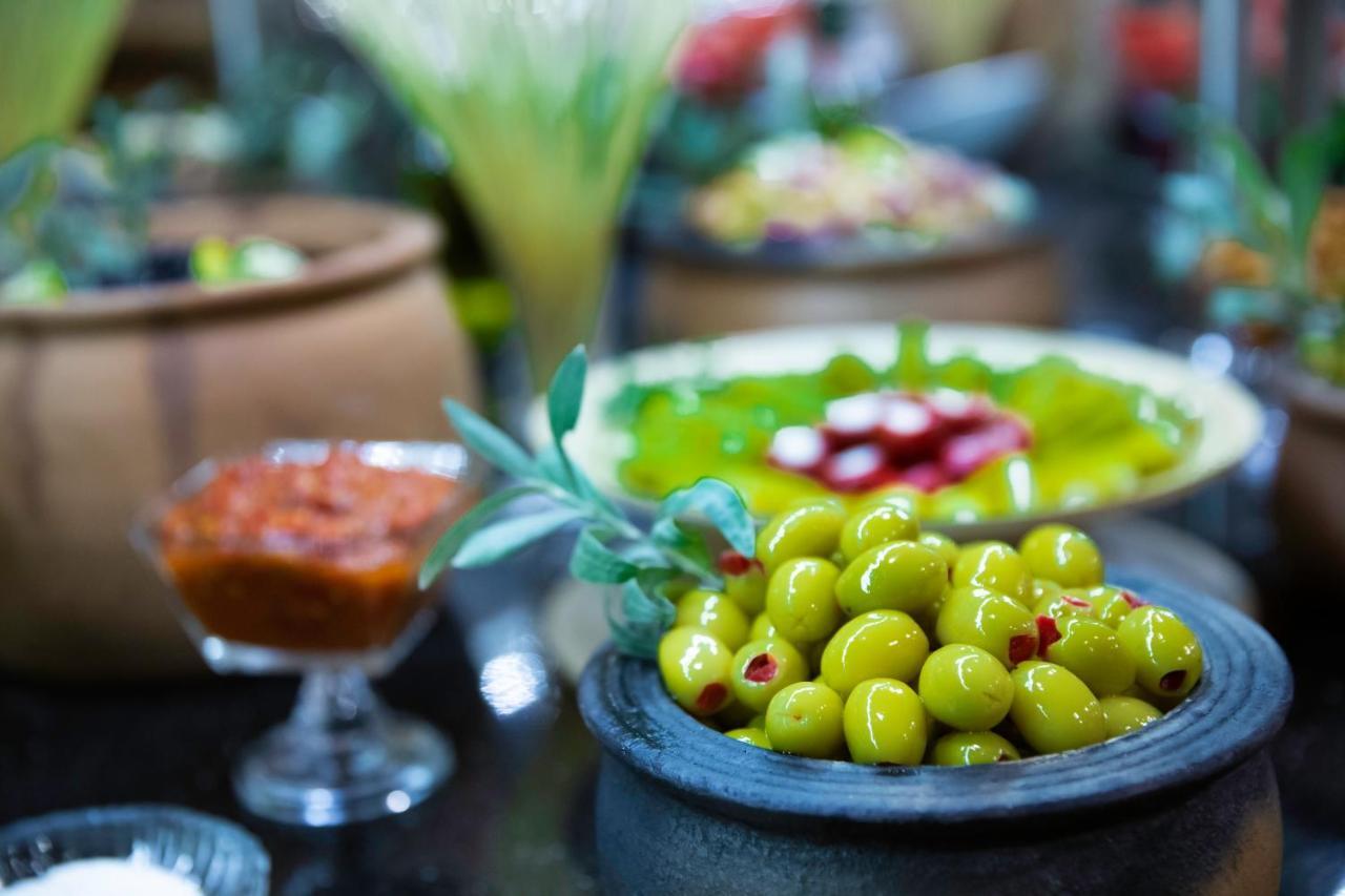 Ramada Encore By Wyndham Hotel Gebze