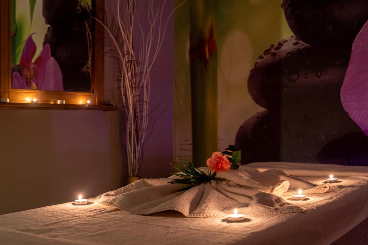 Berke Ranch&nature Hotel 3*